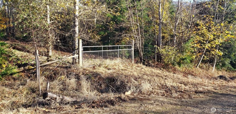 Property photo for 365 Xx Cumberland Ridge Road Se, Enumclaw photo 25