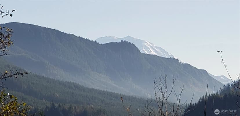 Property photo for 365 Xx Cumberland Ridge Road Se, Enumclaw photo 6