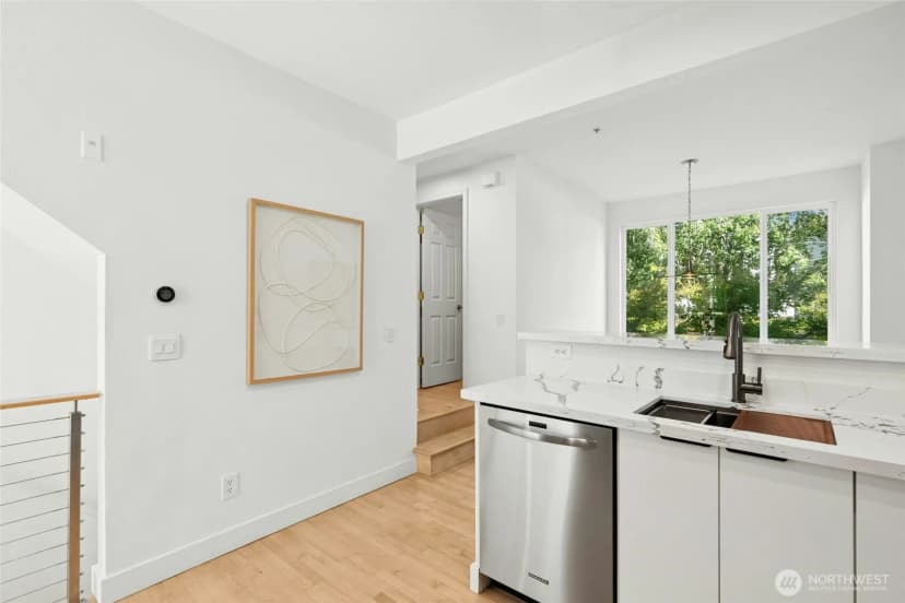 Property photo for 16329 118th Lane Ne #39-3, Bothell photo 14
