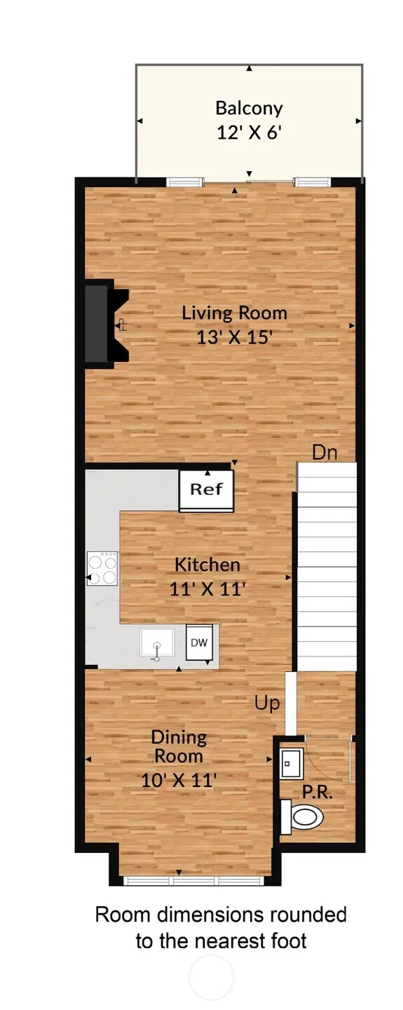 Property photo for 16329 118th Lane Ne #39-3, Bothell photo 30