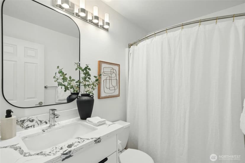 Property photo for 16329 118th Lane Ne #39-3, Bothell photo 21