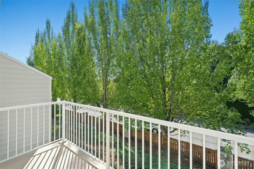 Property photo for 16329 118th Lane Ne #39-3, Bothell photo 25