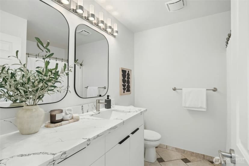 Property photo for 16329 118th Lane Ne #39-3, Bothell photo 19