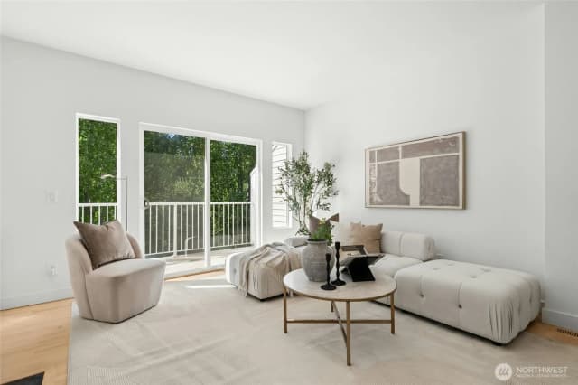 Property photo for 16329 118th Lane Ne #39-3, Bothell photo 5