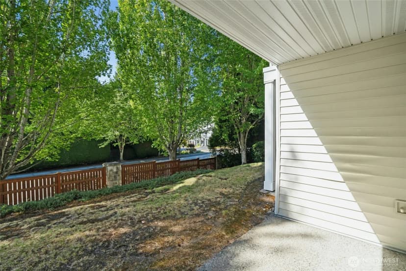 Property photo for 16329 118th Lane Ne #39-3, Bothell photo 26