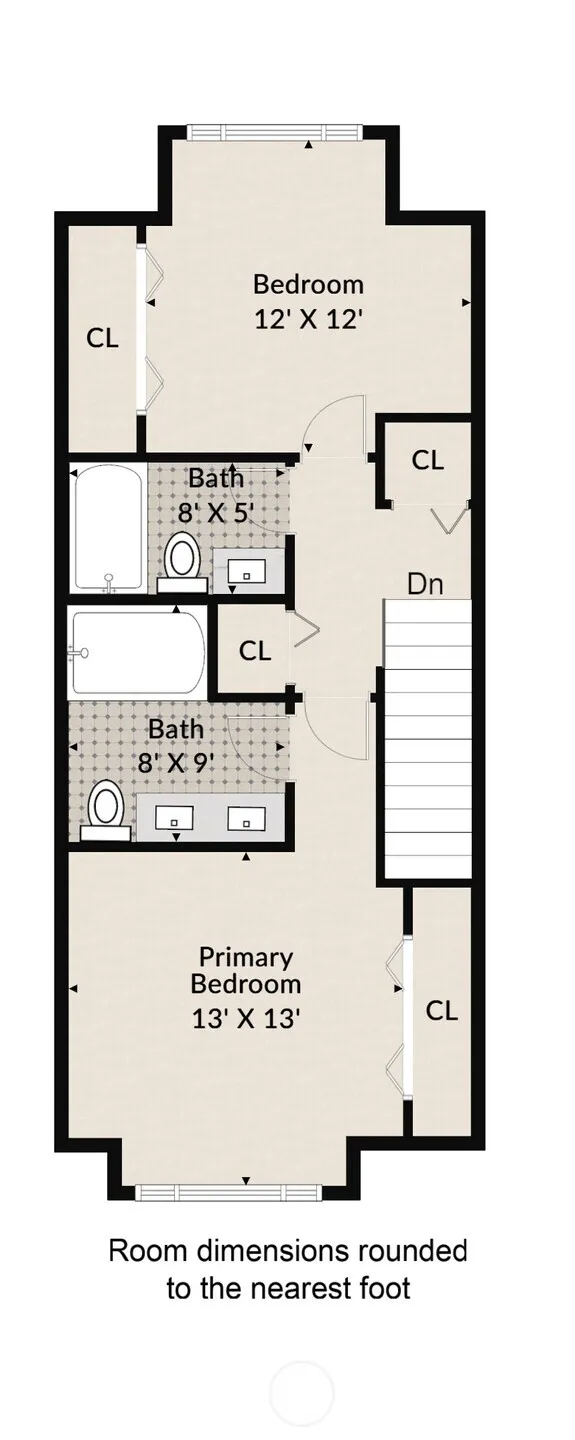 Property photo for 16329 118th Lane Ne #39-3, Bothell photo 31