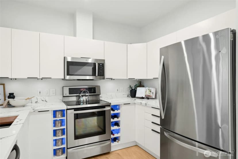 Property photo for 16329 118th Lane Ne #39-3, Bothell photo 10