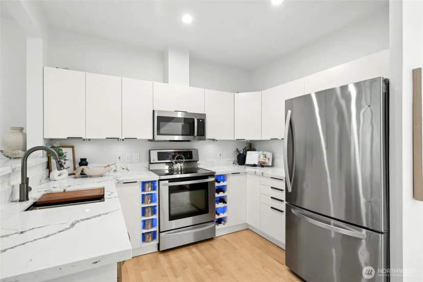Property photo for 16329 118th Lane Ne #39-3, Bothell photo 12