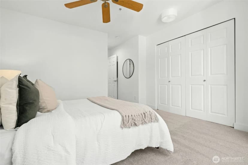 Property photo for 16329 118th Lane Ne #39-3, Bothell photo 17