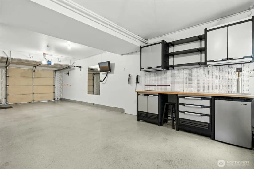 Property photo for 16329 118th Lane Ne #39-3, Bothell photo 24