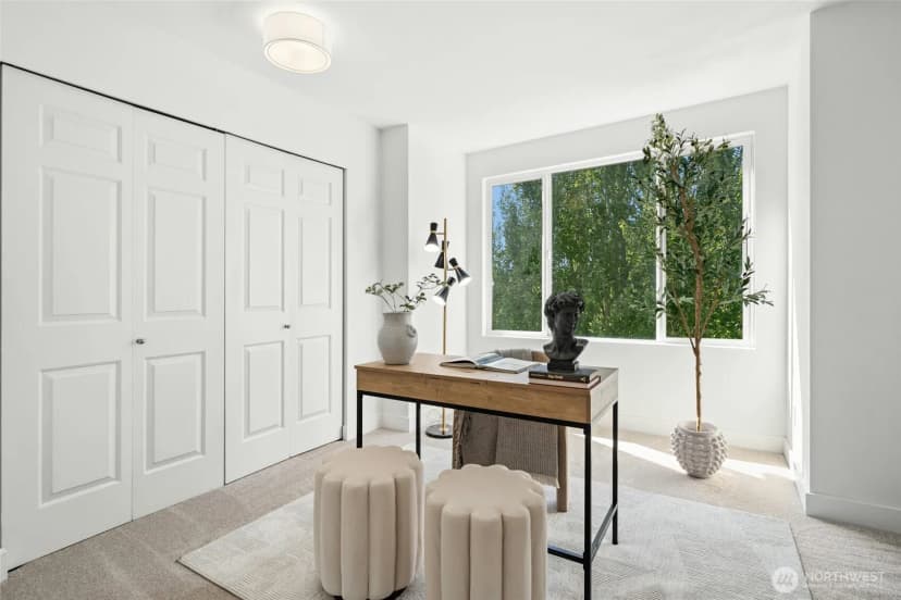 Property photo for 16329 118th Lane Ne #39-3, Bothell photo 20
