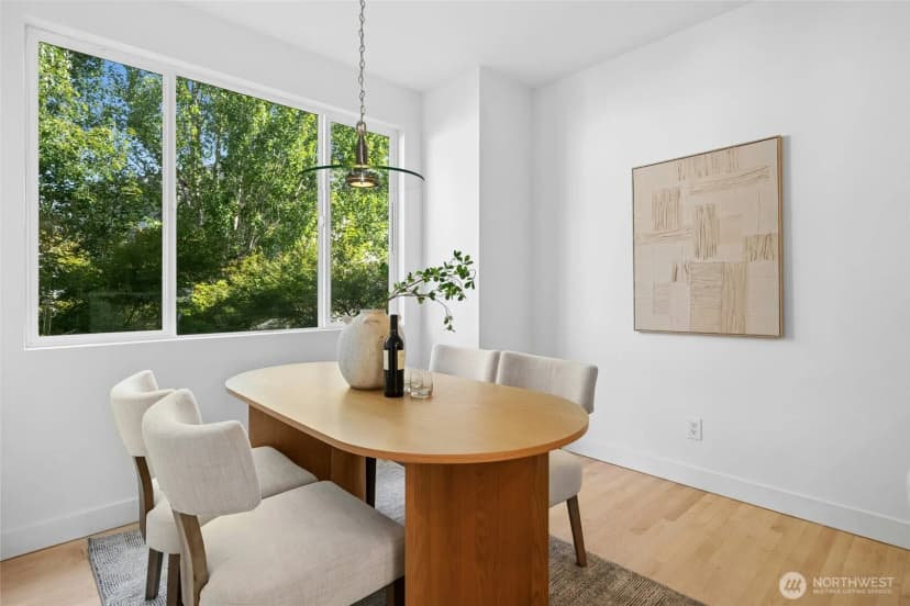 Property photo for 16329 118th Lane Ne #39-3, Bothell photo 8