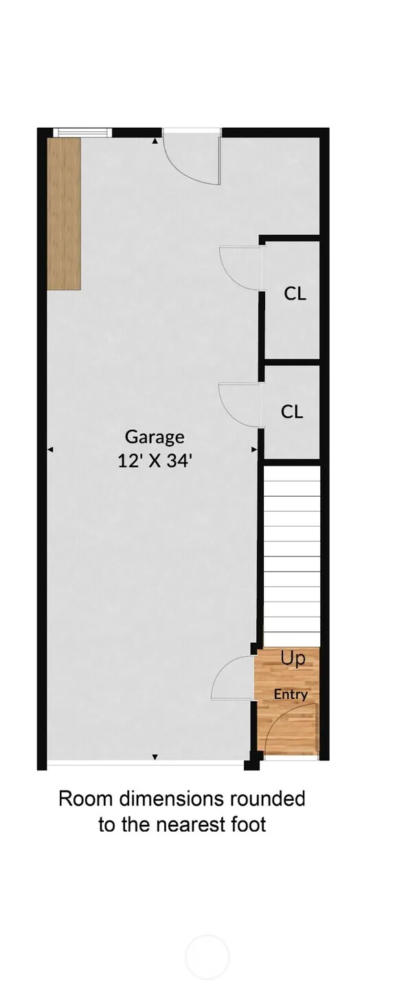 Property photo for 16329 118th Lane Ne #39-3, Bothell photo 29