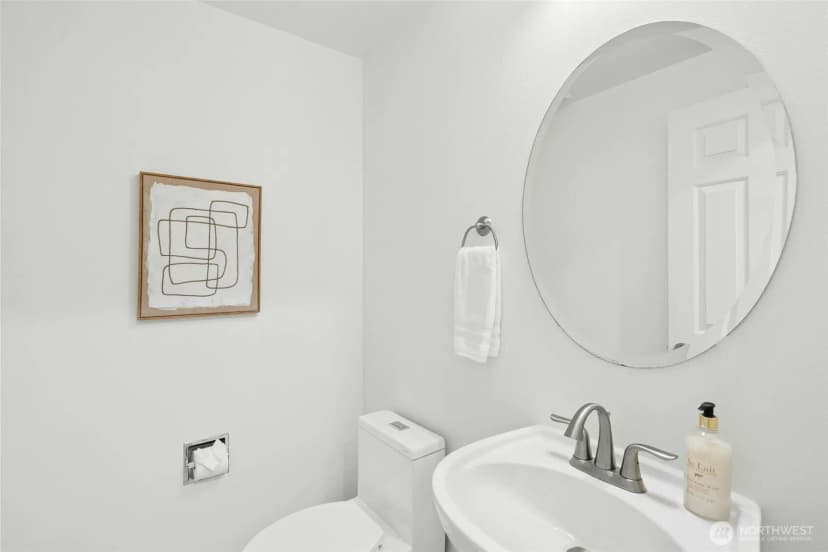 Property photo for 16329 118th Lane Ne #39-3, Bothell photo 15