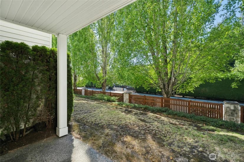 Property photo for 16329 118th Lane Ne #39-3, Bothell photo 27