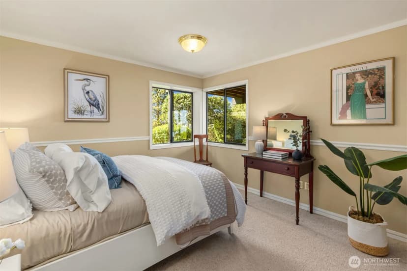 Property photo for 10793 Ne Bill Point Drive, Bainbridge Island photo 31