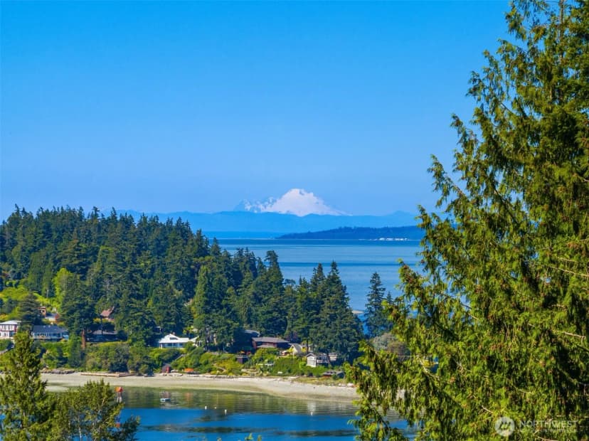 Property photo for 10793 Ne Bill Point Drive, Bainbridge Island photo 7