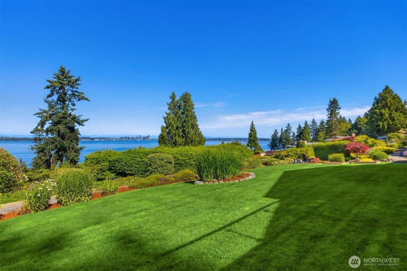 Property photo for 10793 Ne Bill Point Drive, Bainbridge Island photo 10