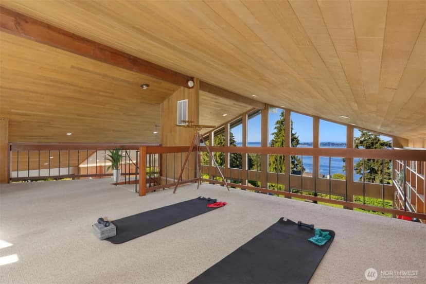 Property photo for 10793 Ne Bill Point Drive, Bainbridge Island photo 24