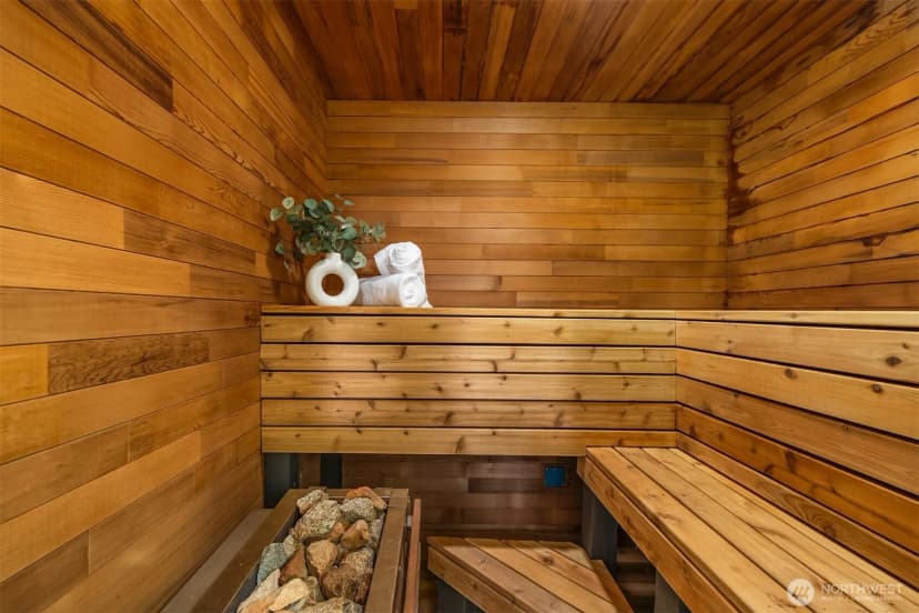 Property photo for 10793 Ne Bill Point Drive, Bainbridge Island photo 33