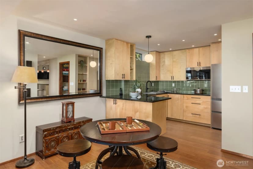 Property photo for 10793 Ne Bill Point Drive, Bainbridge Island photo 27