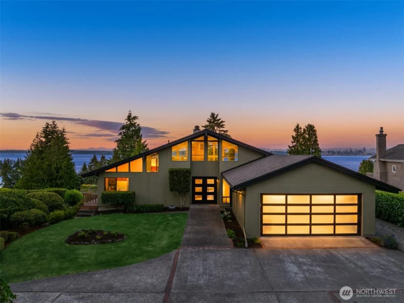 Property photo for 10793 Ne Bill Point Drive, Bainbridge Island photo 35