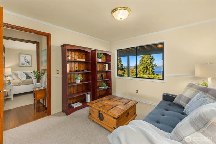 Property photo for 10793 Ne Bill Point Drive, Bainbridge Island photo 32