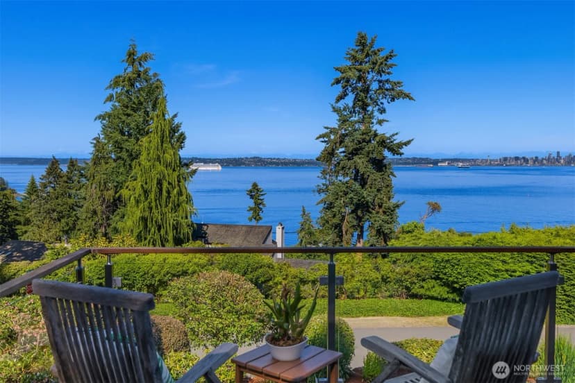 Property photo for 10793 Ne Bill Point Drive, Bainbridge Island photo 36