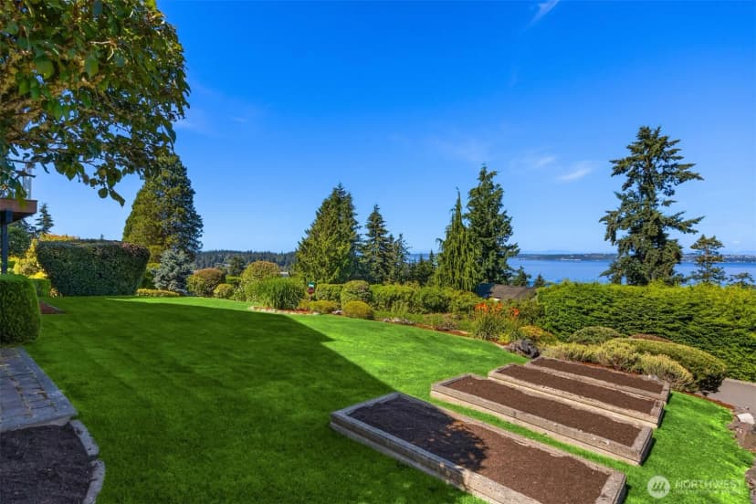 Property photo for 10793 Ne Bill Point Drive, Bainbridge Island photo 39