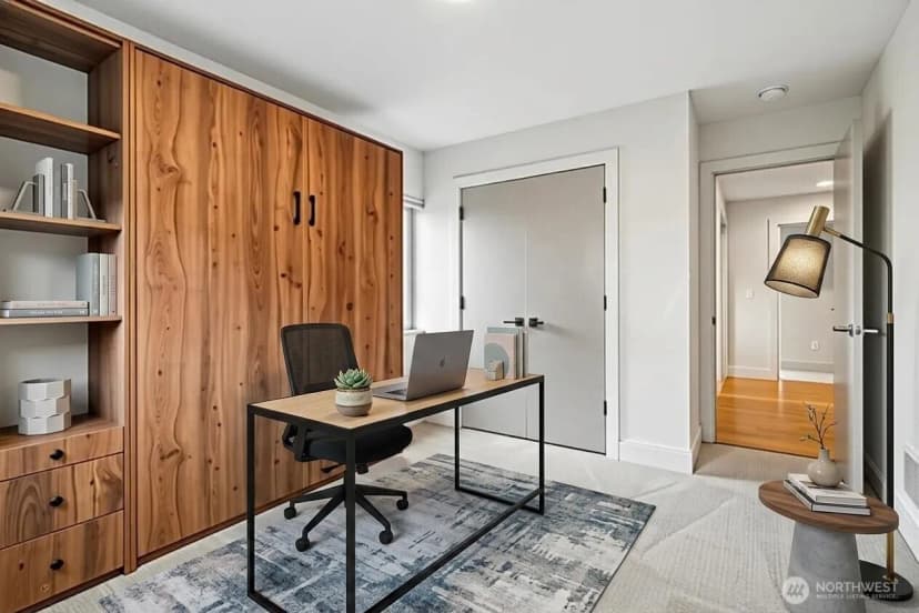 Property photo for 3319 W Elmore Street, Seattle photo 15