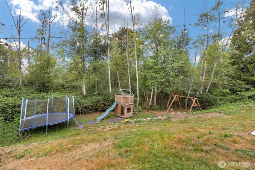Property photo for 5326 75th Avenue Ne, Marysville photo 19