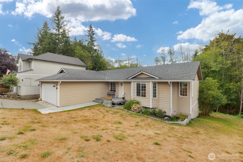 Property photo for 5326 75th Avenue Ne, Marysville photo 23