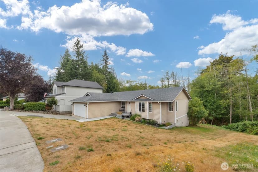 Property photo for 5326 75th Avenue Ne, Marysville photo 24
