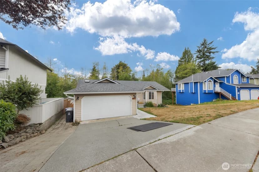 Property photo for 5326 75th Avenue Ne, Marysville photo 25