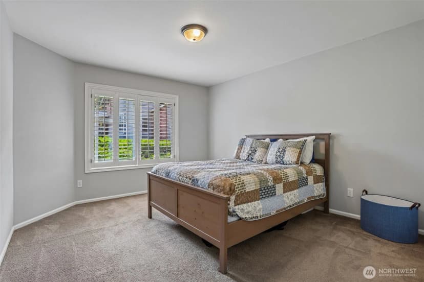 Property photo for 4371 232 Court Se, Sammamish photo 23