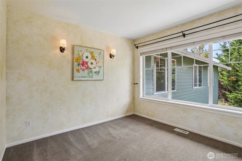 Property photo for 4371 232 Court Se, Sammamish photo 31