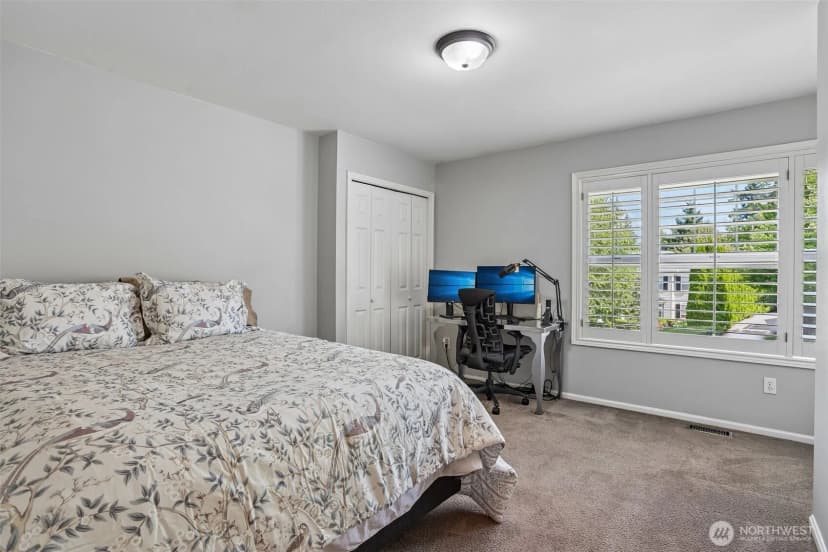 Property photo for 4371 232 Court Se, Sammamish photo 26