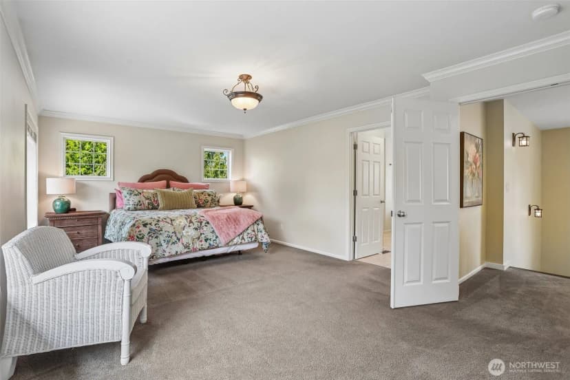 Property photo for 4371 232 Court Se, Sammamish photo 32