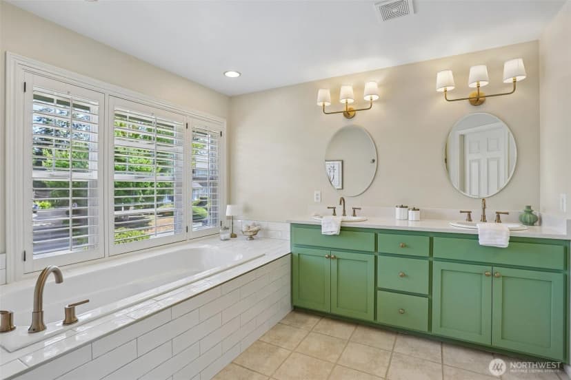 Property photo for 4371 232 Court Se, Sammamish photo 33
