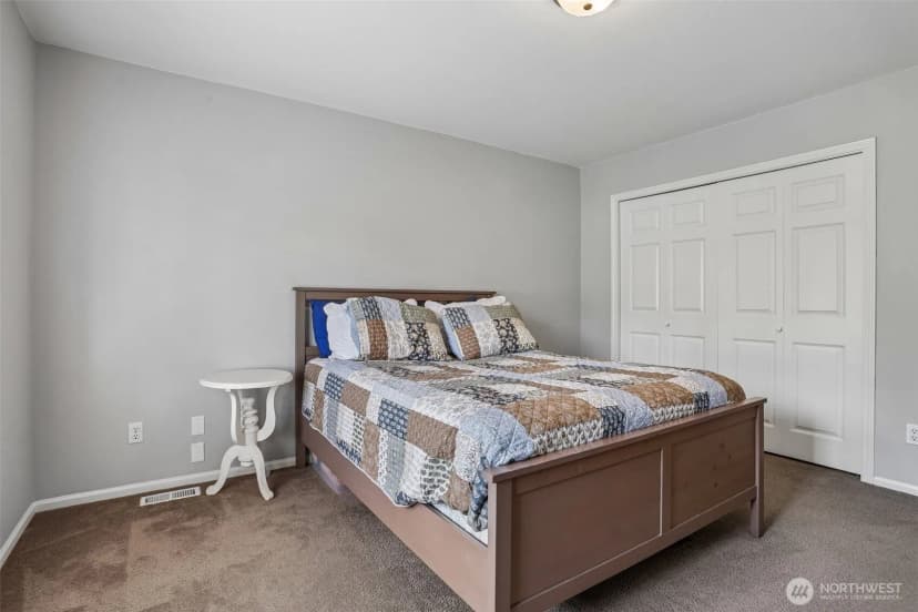 Property photo for 4371 232 Court Se, Sammamish photo 25