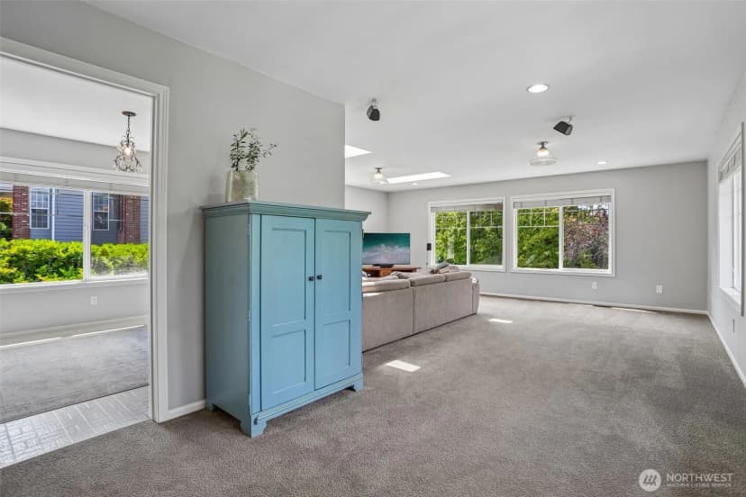 Property photo for 4371 232 Court Se, Sammamish photo 28