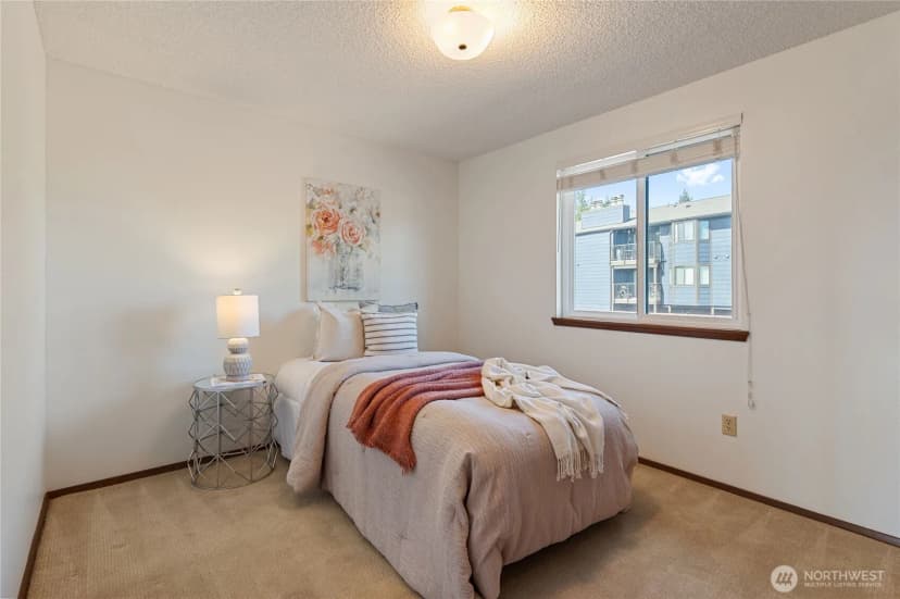 Property photo for 3350 Narrows View Lane Ne #203, Bremerton photo 21