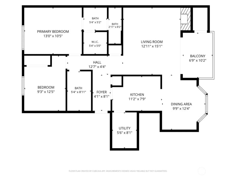 Property photo for 3350 Narrows View Lane Ne #203, Bremerton photo 24