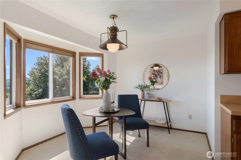 Property photo for 3350 Narrows View Lane Ne #203, Bremerton photo 7