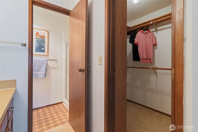 Property photo for 3350 Narrows View Lane Ne #203, Bremerton photo 20