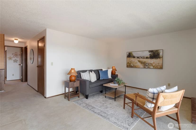 Property photo for 3350 Narrows View Lane Ne #203, Bremerton photo 6