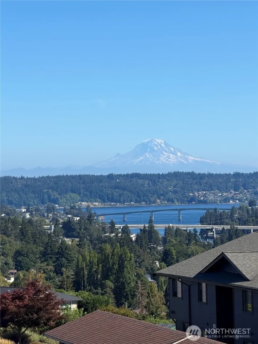 Property photo for 3350 Narrows View Lane Ne #203, Bremerton photo 36
