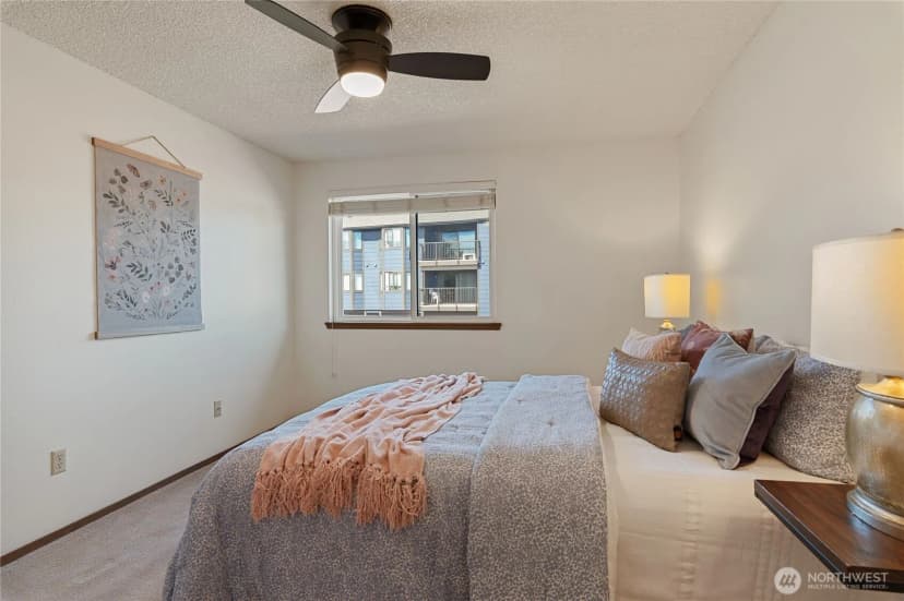 Property photo for 3350 Narrows View Lane Ne #203, Bremerton photo 22
