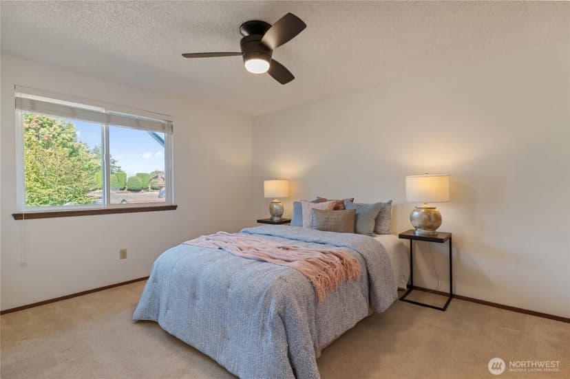 Property photo for 3350 Narrows View Lane Ne #203, Bremerton photo 17