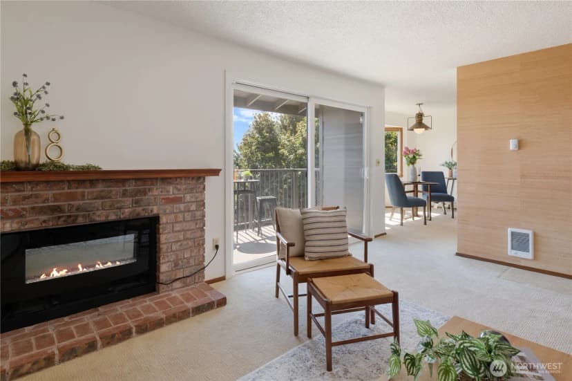 Property photo for 3350 Narrows View Lane Ne #203, Bremerton photo 3